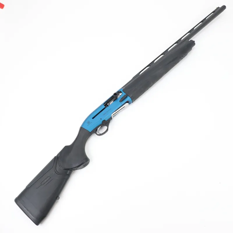 USED - Beretta 1301 Comp Pro GTO360769