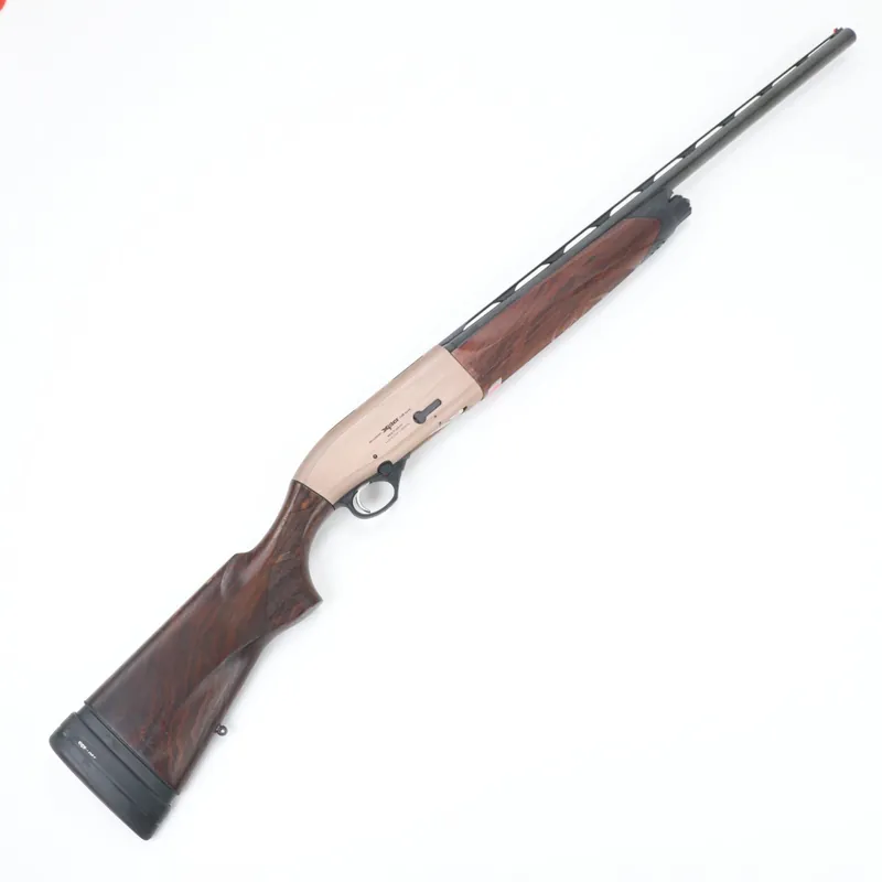 USED - Beretta A400 Xplor GTO360851