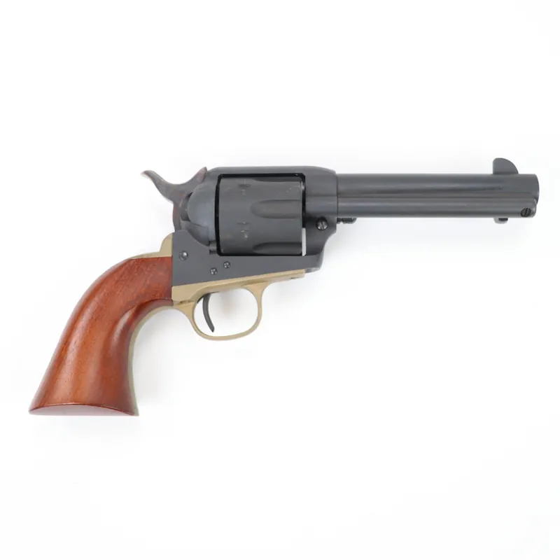 USED - Uberti 1873 GTO360987