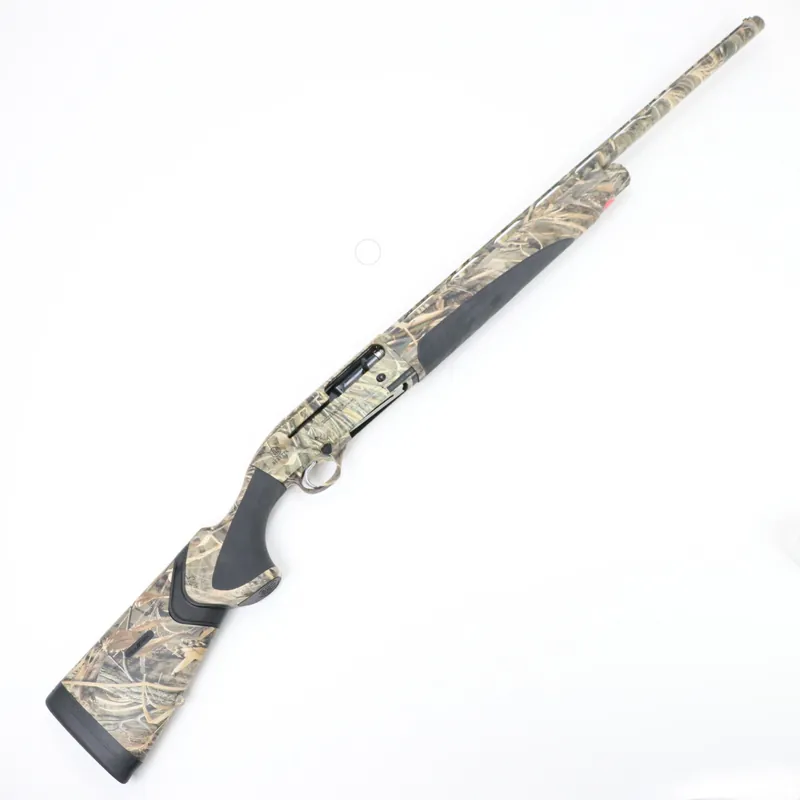 USED - Beretta A400 Xtreme Unico GTO360876