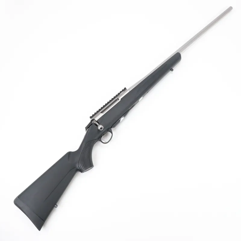 USED - Tikka T3X GTO360925