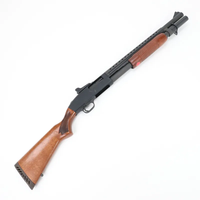 USED - Mossberg M590A1 GTO360606