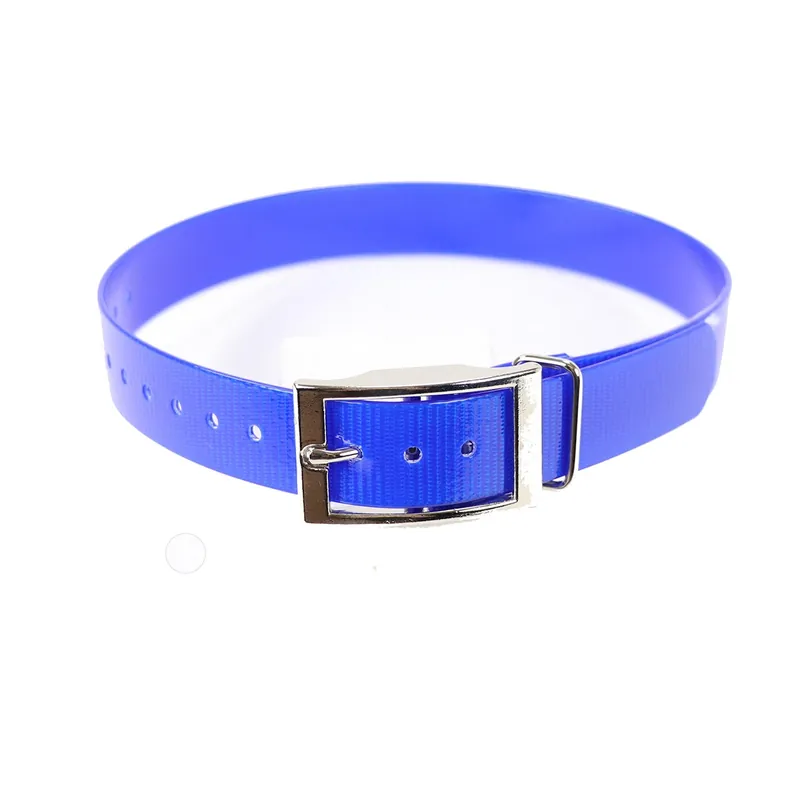 SunGlo 1" Wide Collar