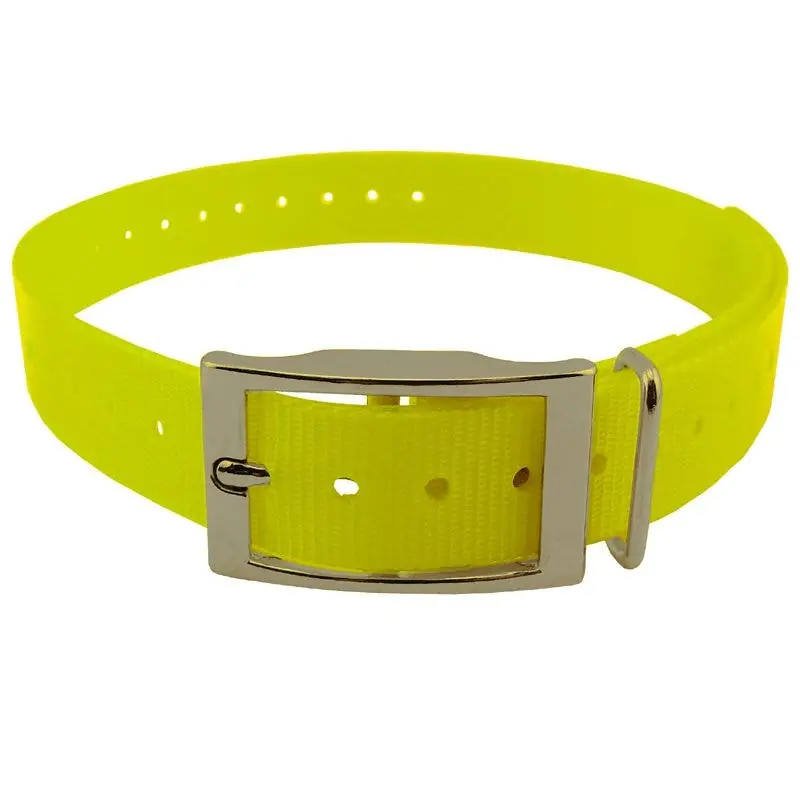 SunGlo 3/4" Wide Collar