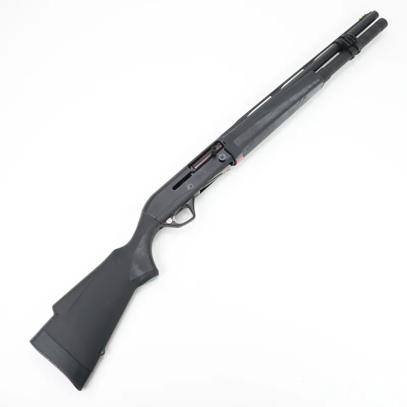 USED - Remington Versamax GTO361142