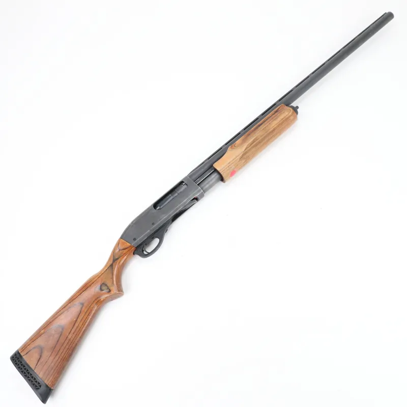 USED - Remington 870 Super Mag GTO361115