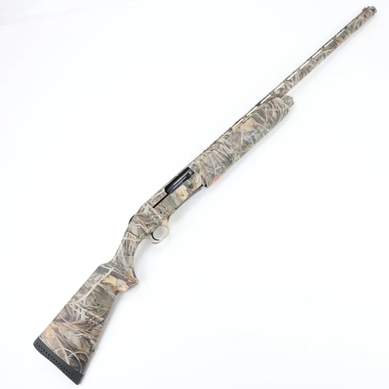 USED - Mossberg 935 GTO361116