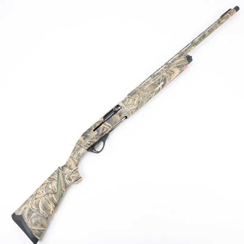 USED - Franchi Affinity 3 GTO361055
