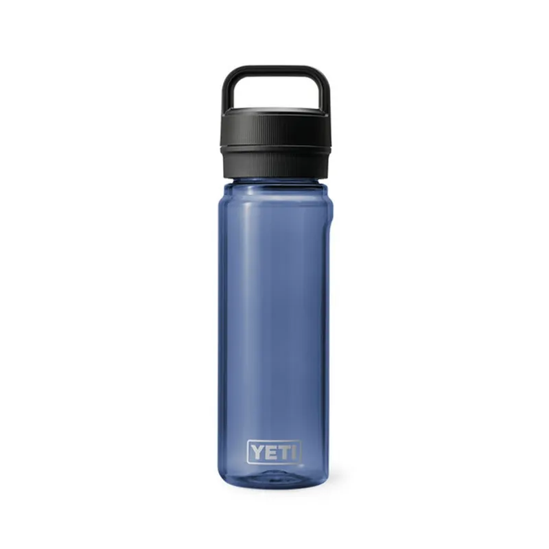 Yeti Yonder 750ml / 25 oz. Water Bottle