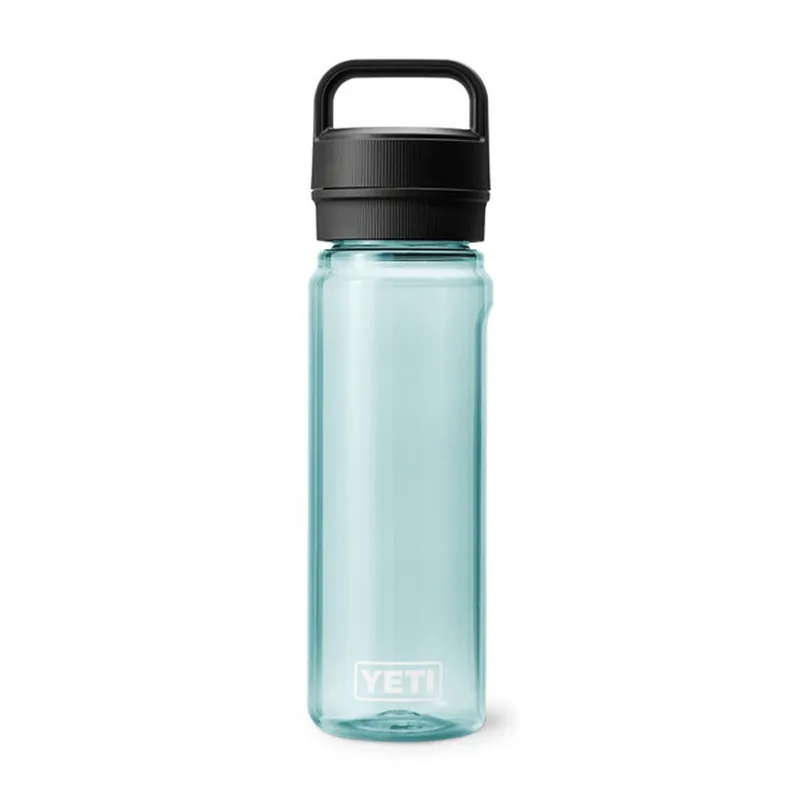 Yeti Yonder 750ml / 25 oz. Water Bottle