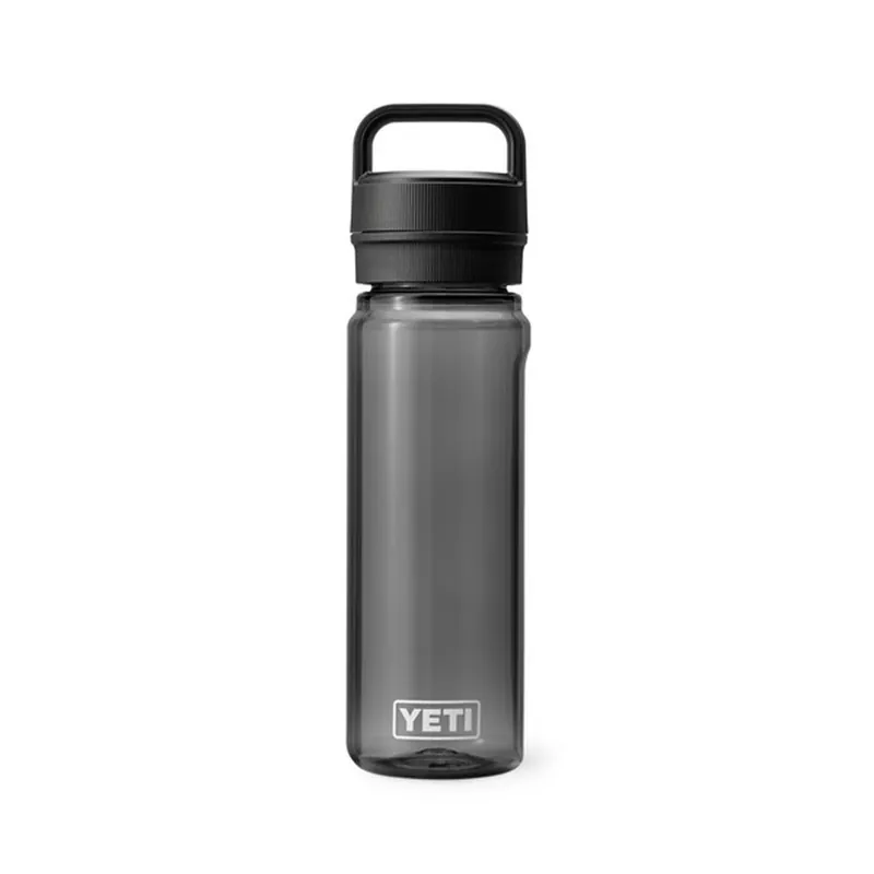 Yeti Yonder 750ml / 25 oz. Water Bottle
