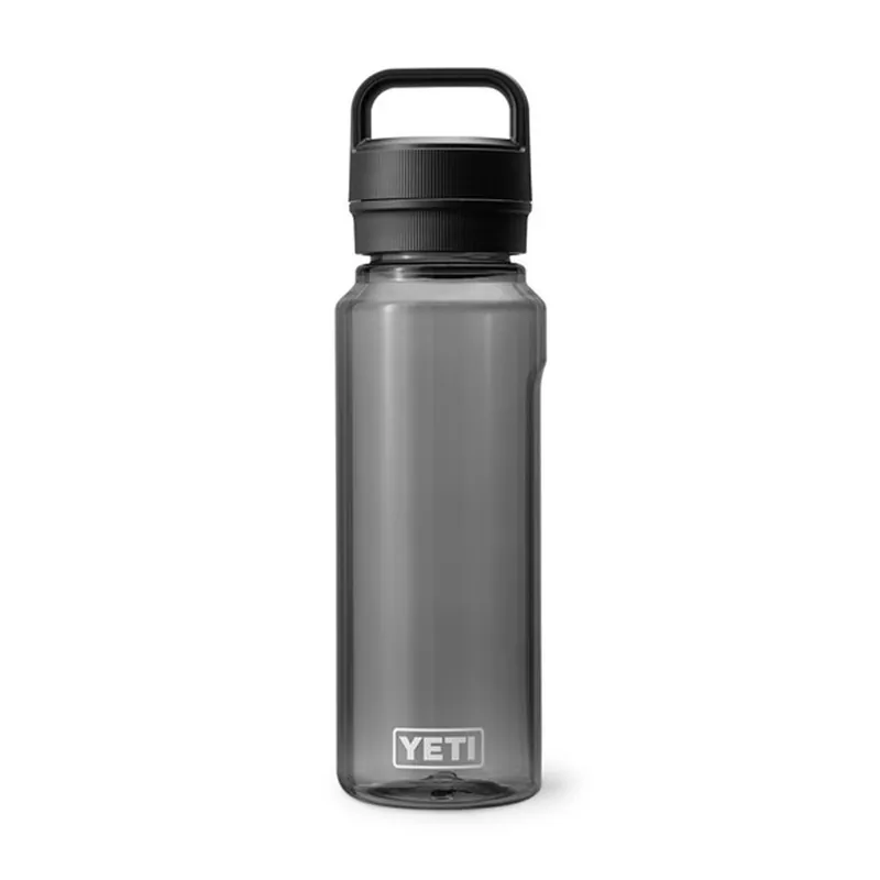 Yeti Yonder 1L / 34 oz. Water Bottle