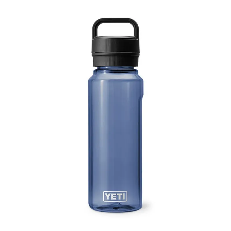 Yeti Yonder 1L / 34 oz. Water Bottle