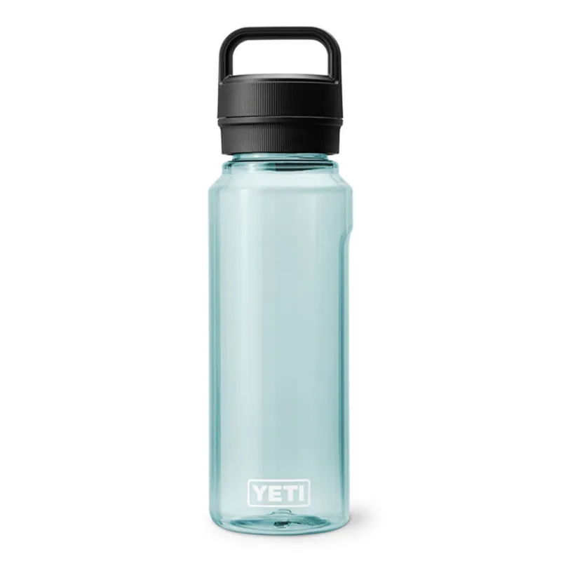 Yeti Yonder 1L / 34 oz. Water Bottle
