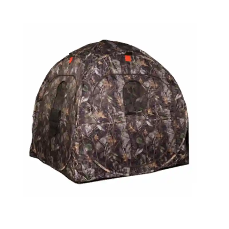 WFS "Ambush" Pop Up Hunting Blind