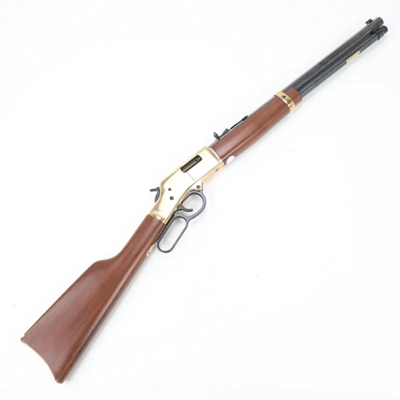 USED - Henry Big Boy Classic H006 GTO361308