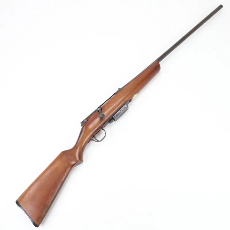 USED - Marlin 55G GTO500343