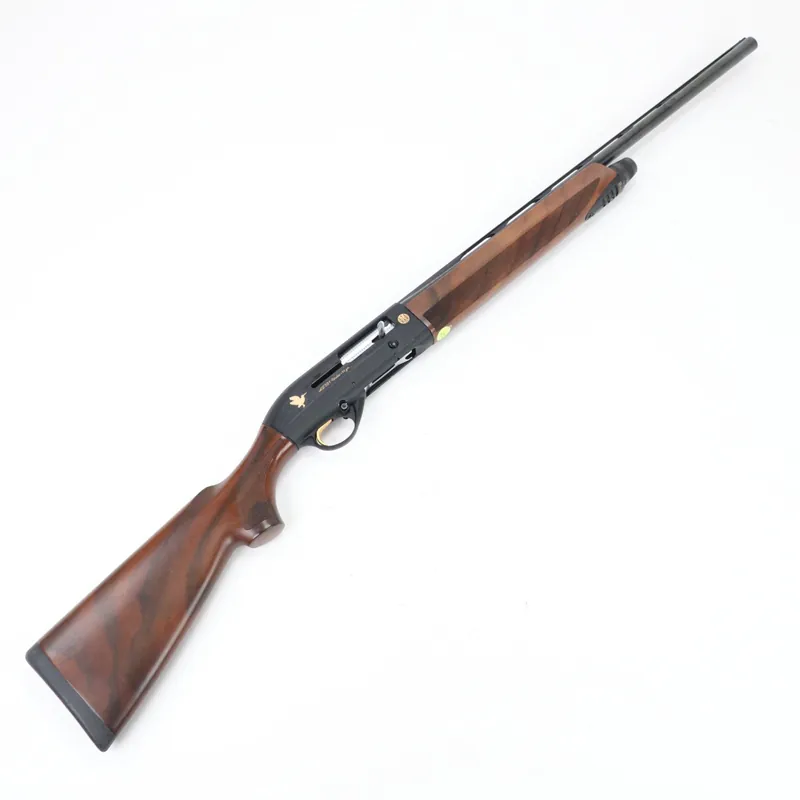 USED - Beretta AL391 Urika GTO361325