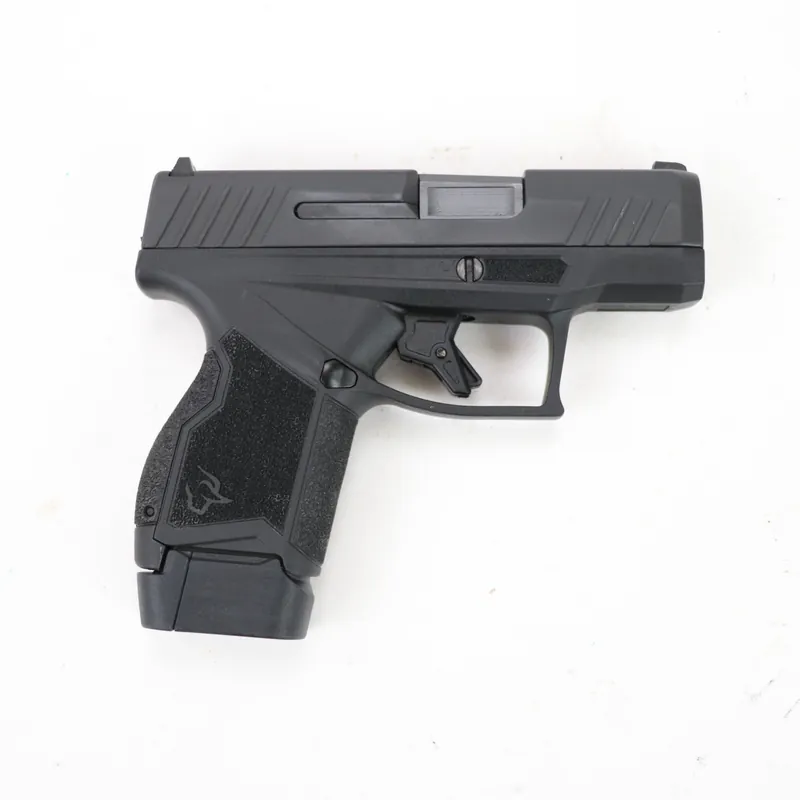 USED - Taurus GX4 GTO361359
