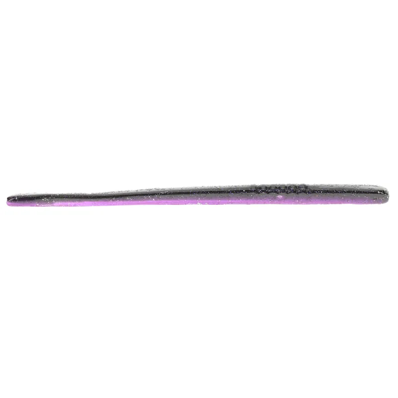 Strike King KVD Filler Worm 6