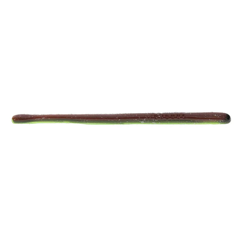 Strike King KVD Filler Worm 6