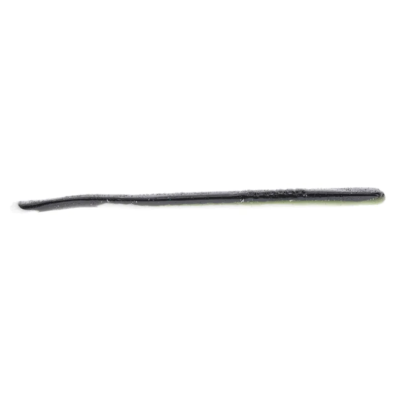 Strike King KVD Filler Worm 6
