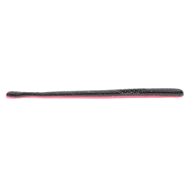 Strike King KVD Filler Worm 6