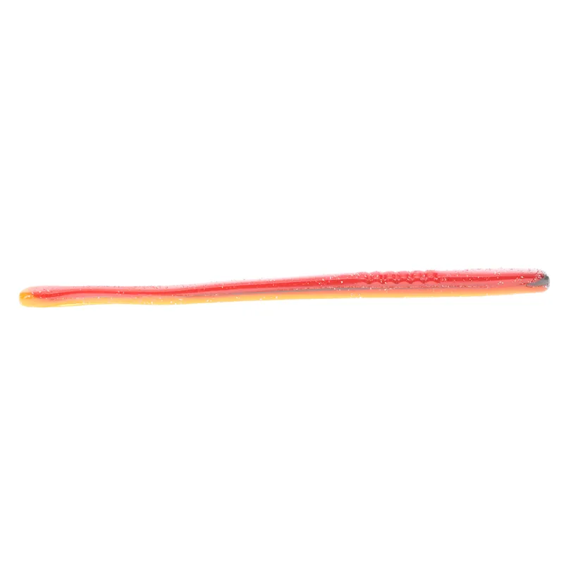 Strike King KVD Filler Worm 6