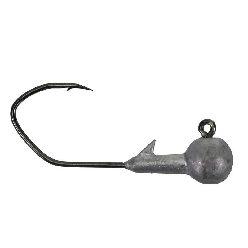YUM FF Sonar Jig Heads