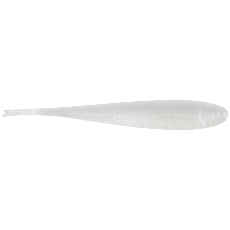 YUM FF Sonar Minnow 3"