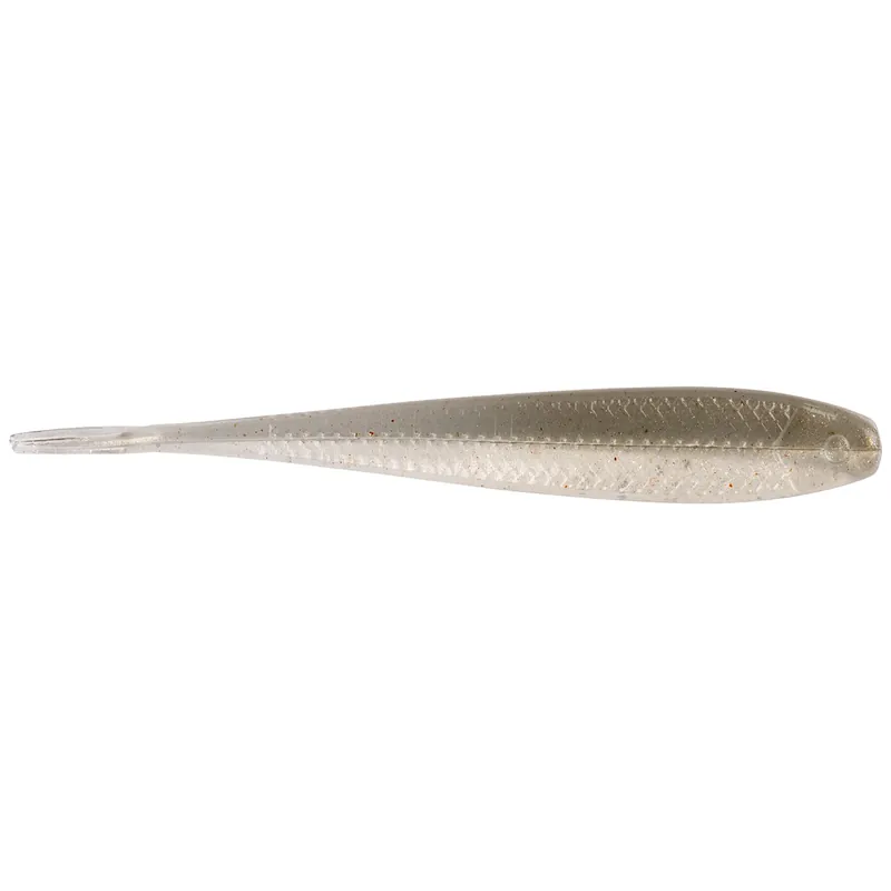 YUM FF Sonar Minnow 3"