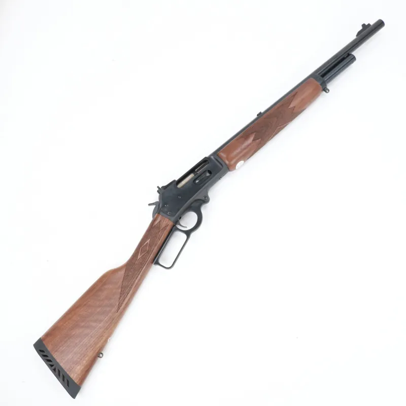 USED - Marlin 1895G GTO361487