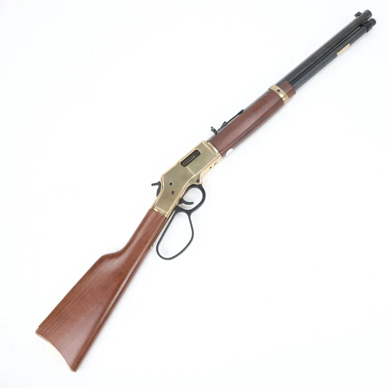 USED - Henry Big Boy Classic H006 GTO361436