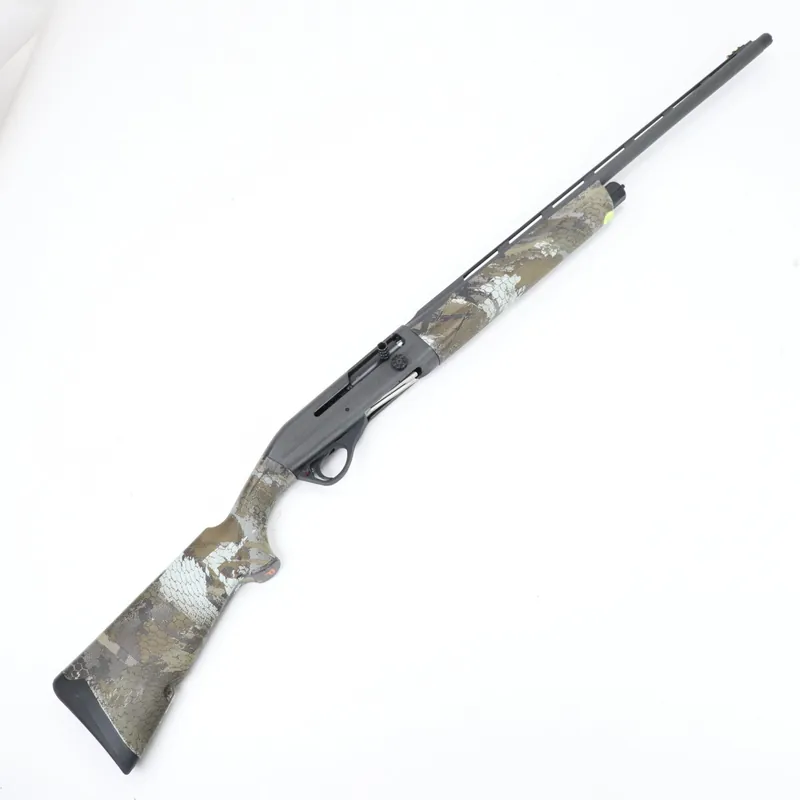USED - Franchi Affinity GTO361452