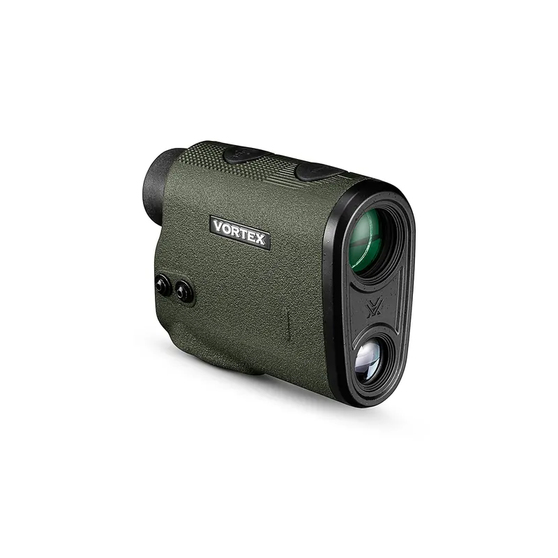 Vortex Diamondback HD 2000 Range Finder