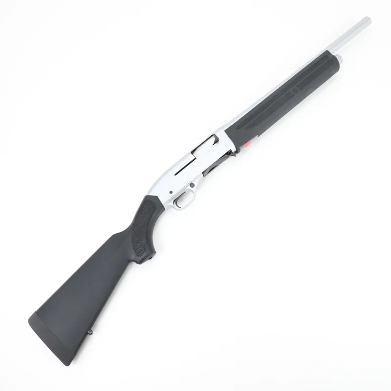 USED - Winchester 1400 MKII GTO361435