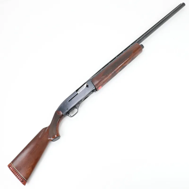 USED - Winchester 1400 MKII GTO361574