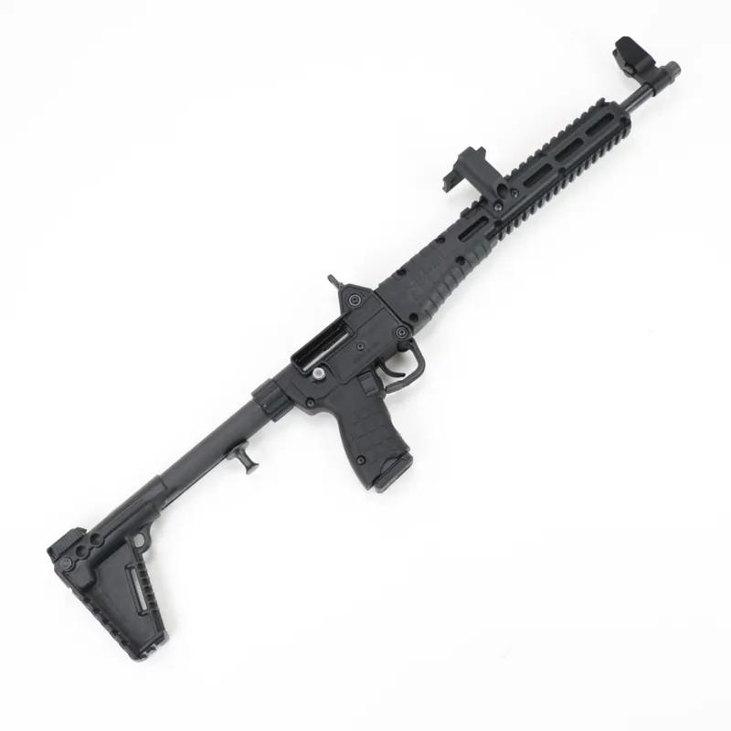 USED - Kel-Tec SUB-2000 GTO361598