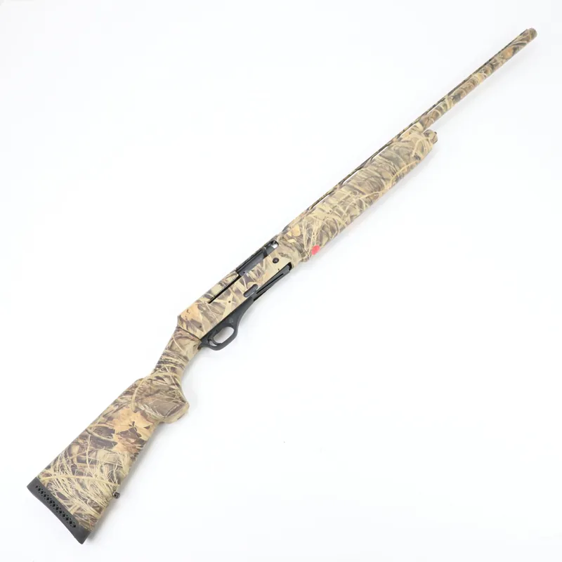 USED - Franchi Diamond Hunter GTO359426