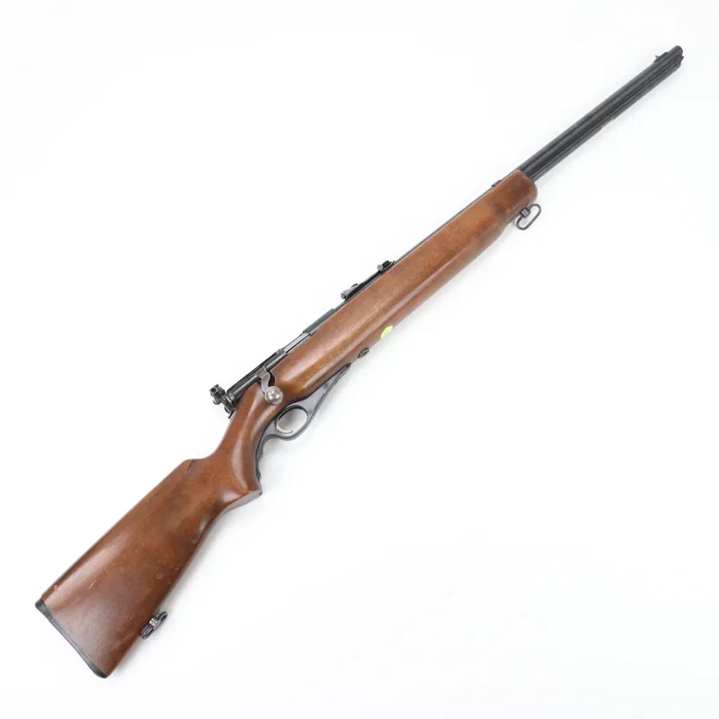 USED - Mossberg B46B GTO361631