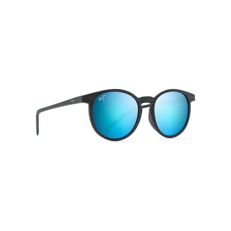 Maui Jim Kiawe Polarized Classic Sunglasses