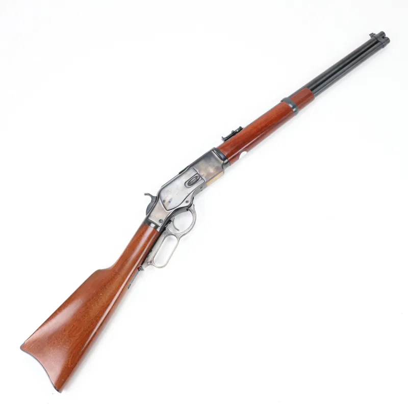 USED - Uberti 1873 GTO361656