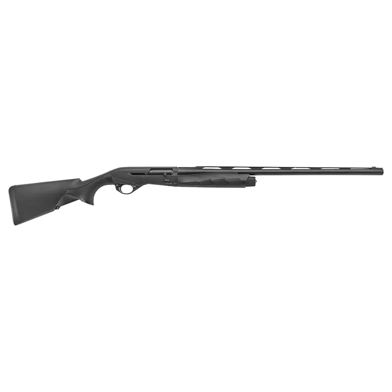 Benelli M2 Field 12 GA Shotgun 28" Black Synthetic