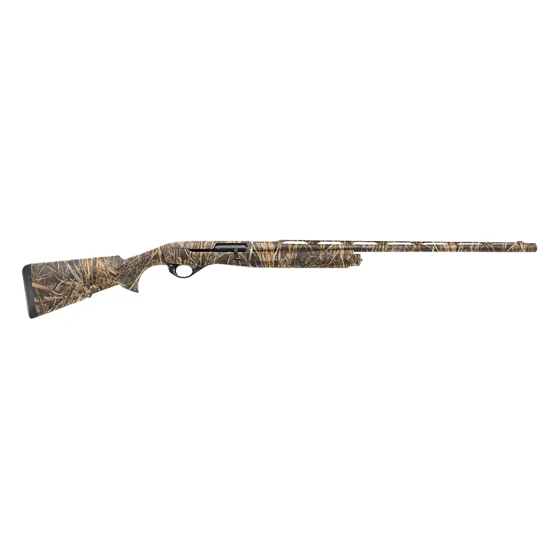 Benelli M2 Field 20 GA Shotgun 28" Realtree Max-7