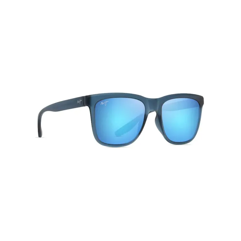 Maui Jim Pehu Polarized Classic Sunglasses