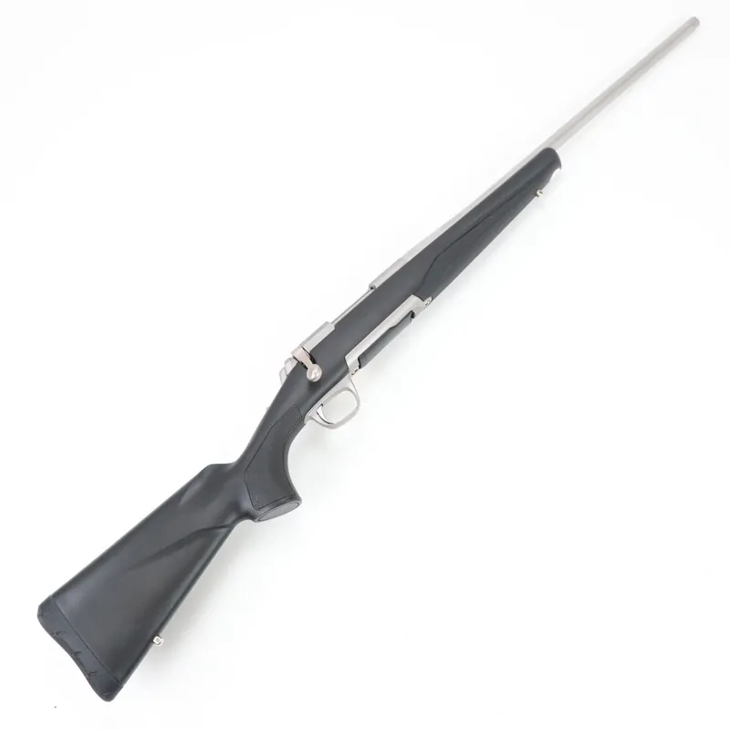 USED - Browning X-Bolt GTO361662
