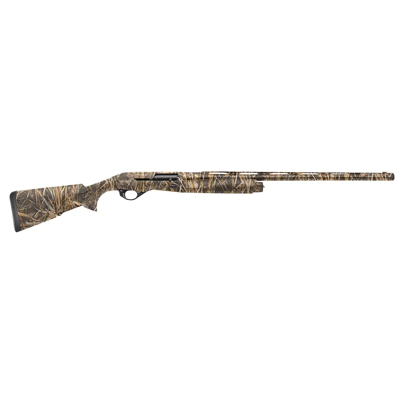 Benelli M2 Field 12 GA Shotgun 28" Realtree Max-7