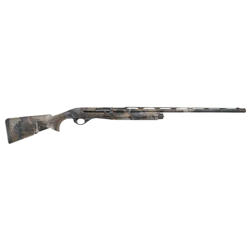Benelli M2 Field 20 GA Shotgun 26" GORE OPTIFADE Timber