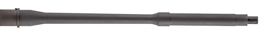 Daniel Defense DD Barrel 5.56x45mm NATO 14.50" for AR-15; 4150 Chrome Moly Vanadium Steel