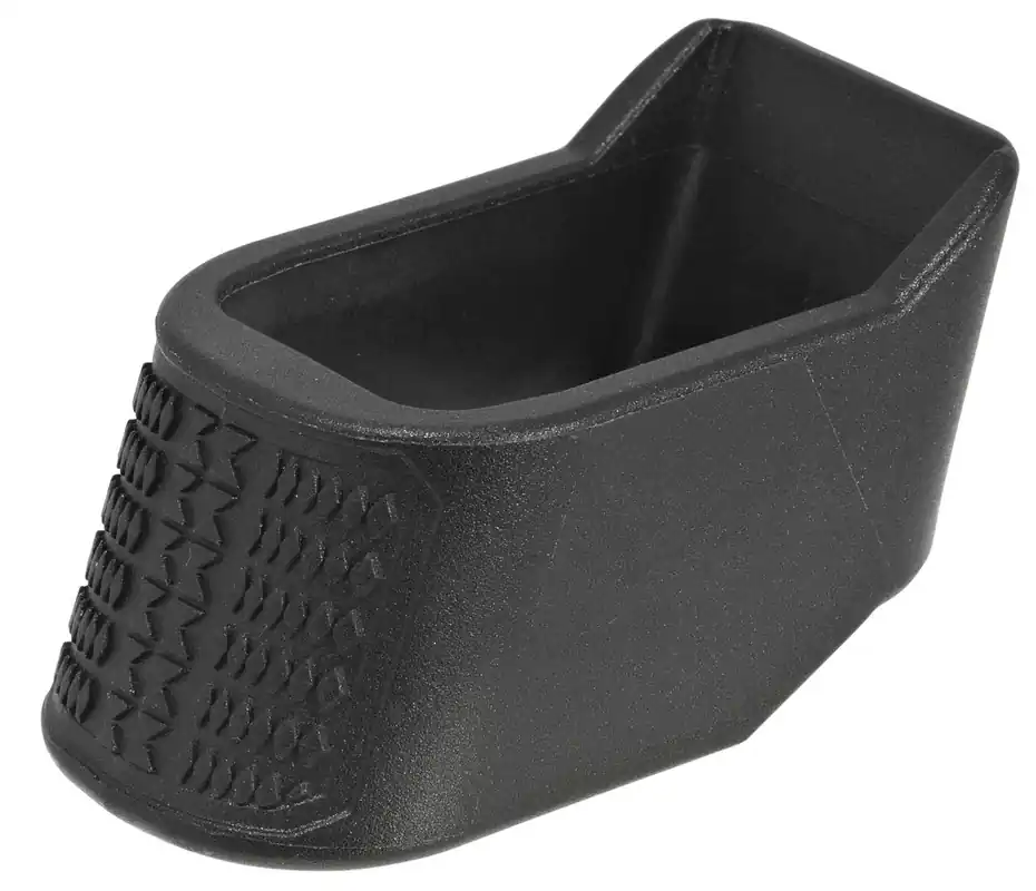 Ruger American Pistol Compact Magazine Adapter Compatible With American Pistol 17rd Full Size Magazine